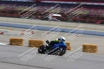 media/Apr-23-2022-Fastrack Riders (Sat) [[cb2d6ae73d]]/LEVEL 4/2PM TURN 13/